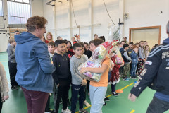 IMG_1274