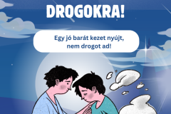 Egy-jo-barat