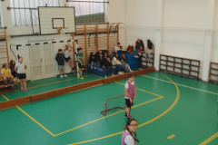 Exif_JPEG_420