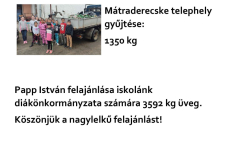 Oblosuveggyujtes-eredmenyek-net_Oldal_2