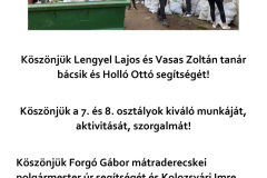 Oblosuveggyujtes-eredmenyek-net_Oldal_3