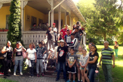 DSCF0982